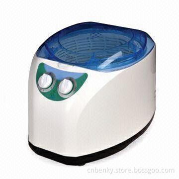 Injection Parts for Heater Parts (5001459)